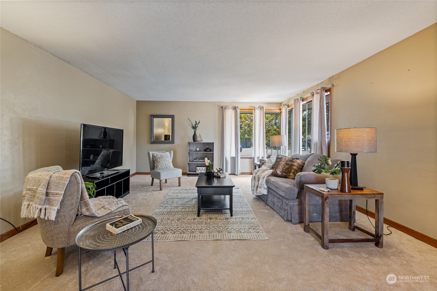 8109 204th Street Ct E