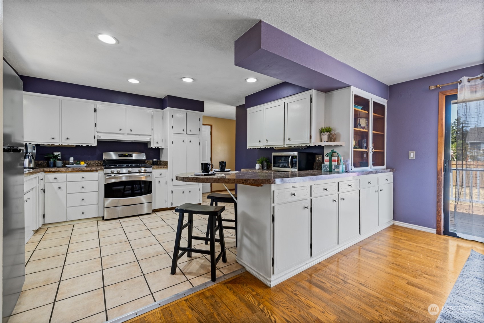 8109 204th Street Ct E