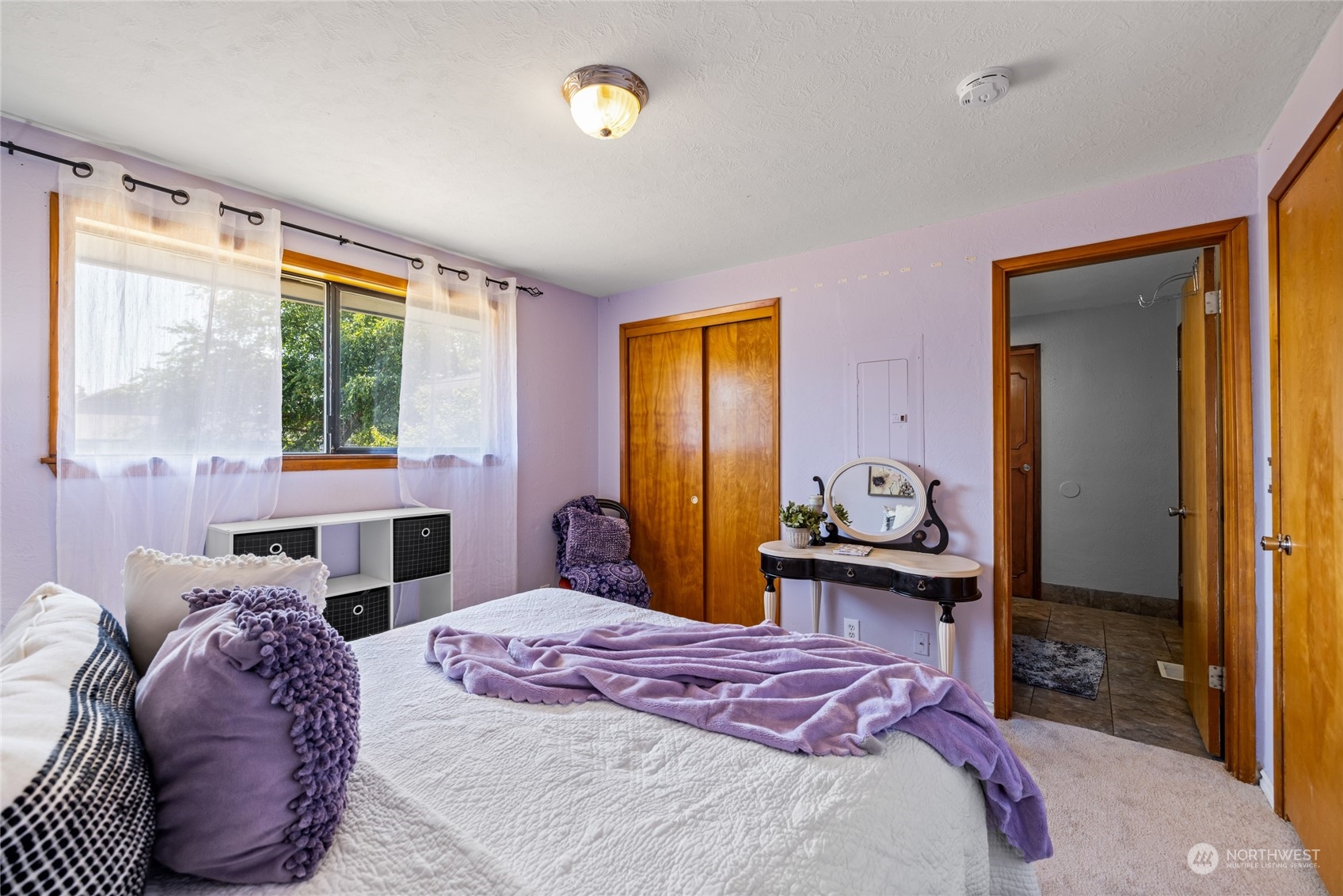 8109 204th Street Ct E