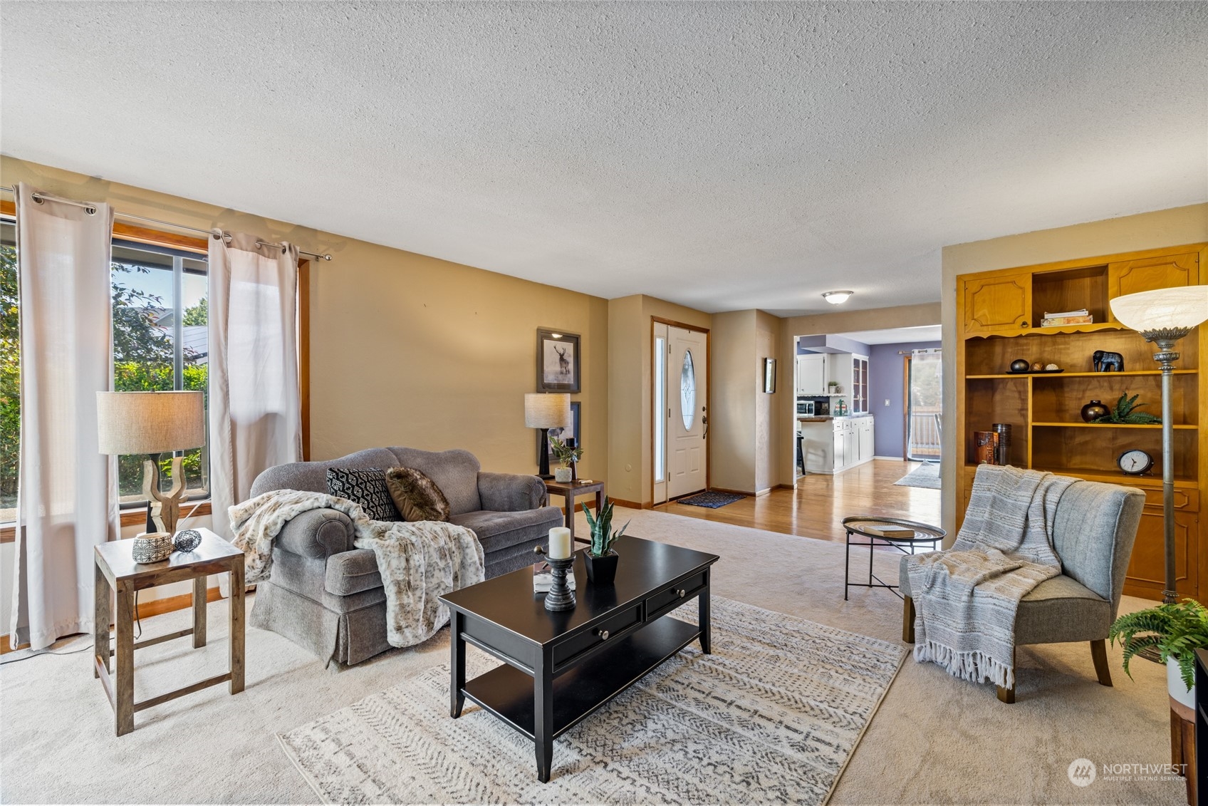 8109 204th Street Ct E