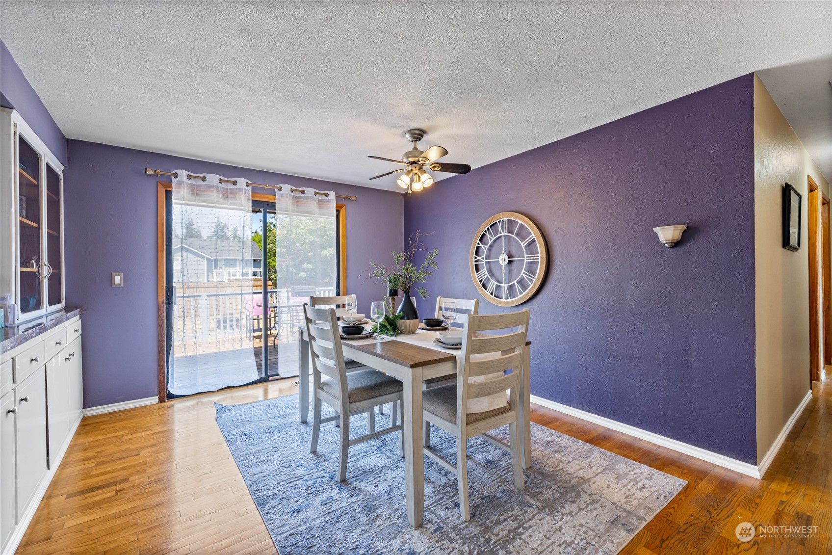 8109 204th Street Ct E