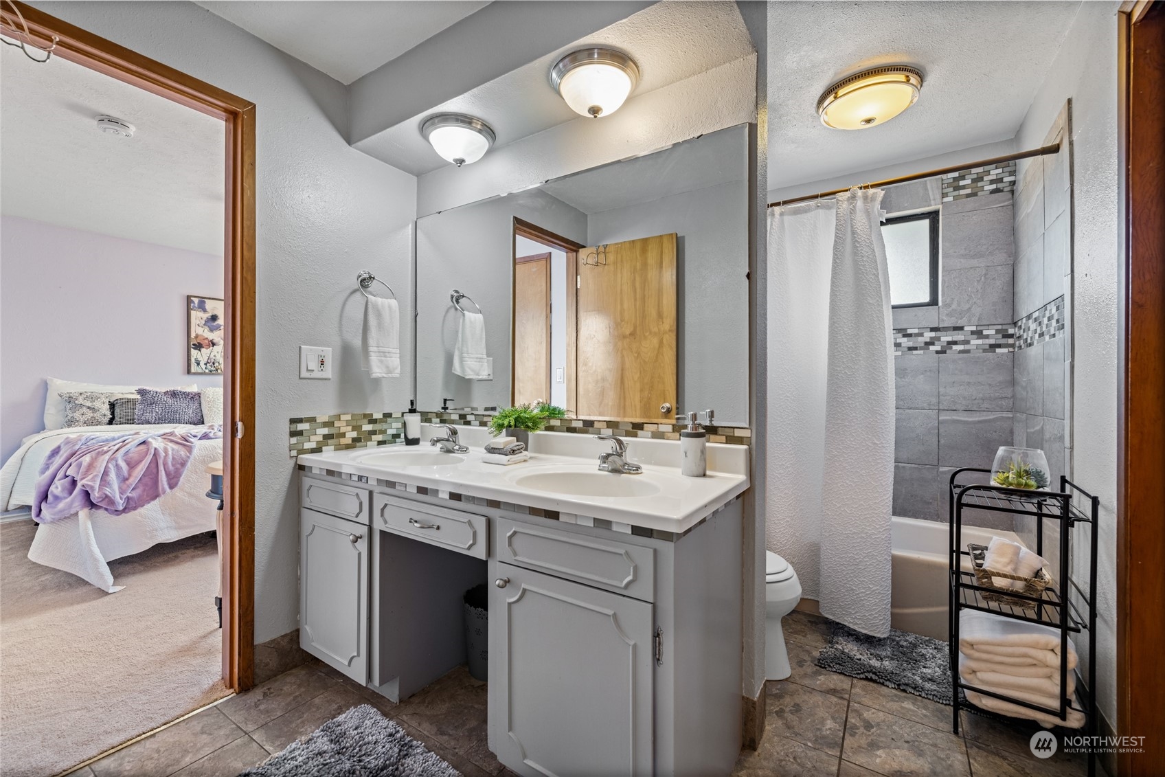 8109 204th Street Ct E