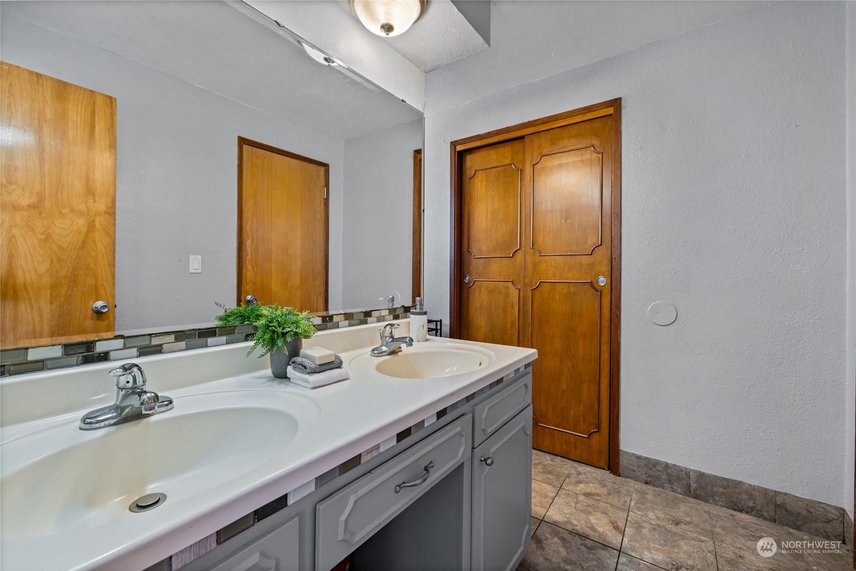 8109 204th Street Ct E