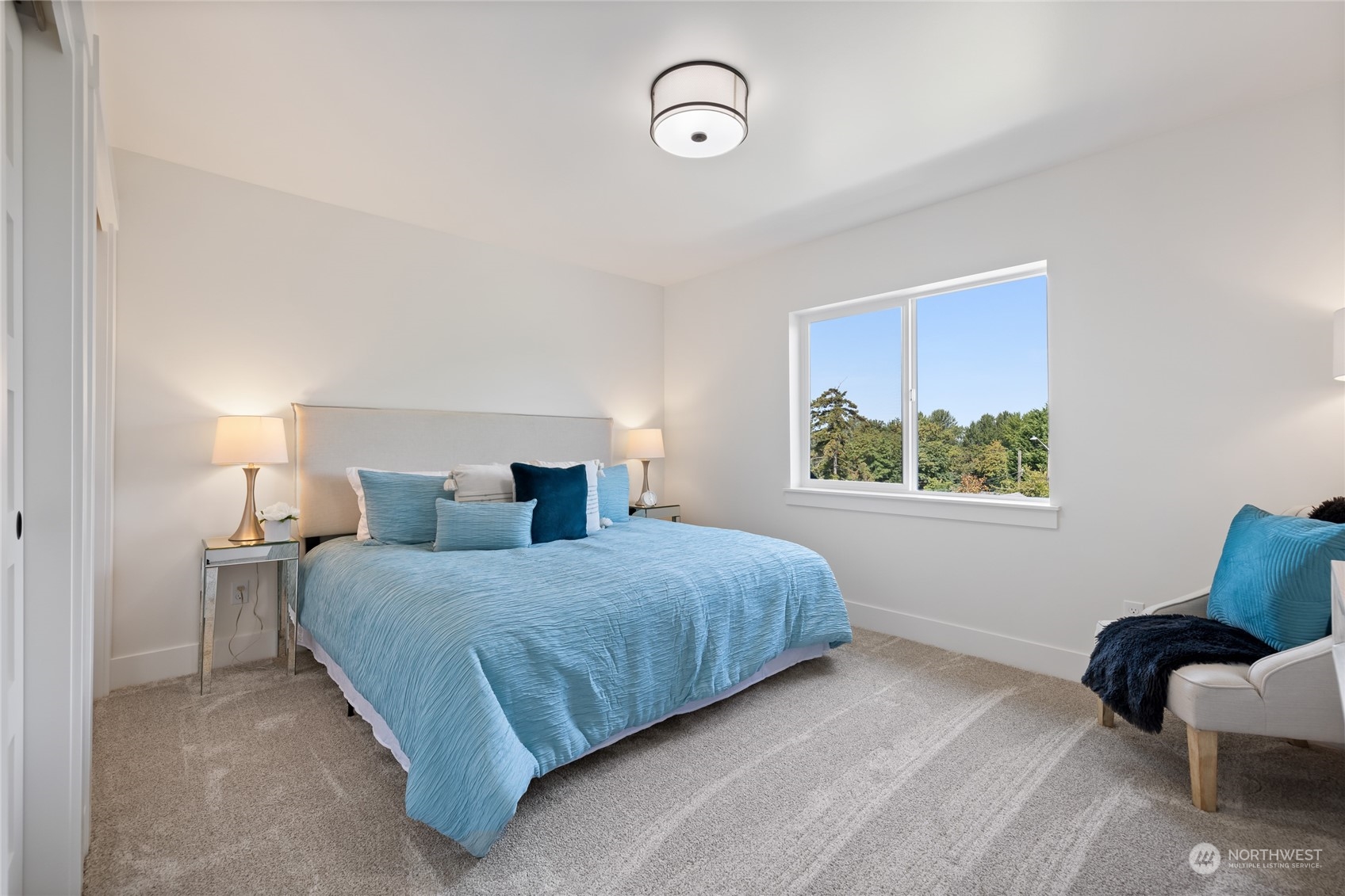 1838 E Morton Street