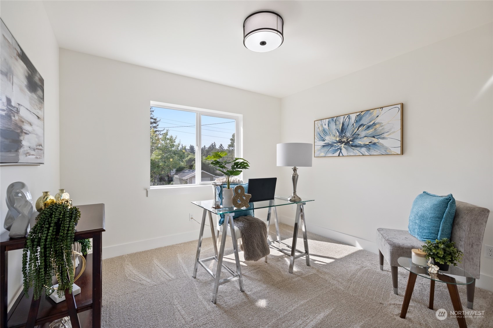 1838 E Morton Street