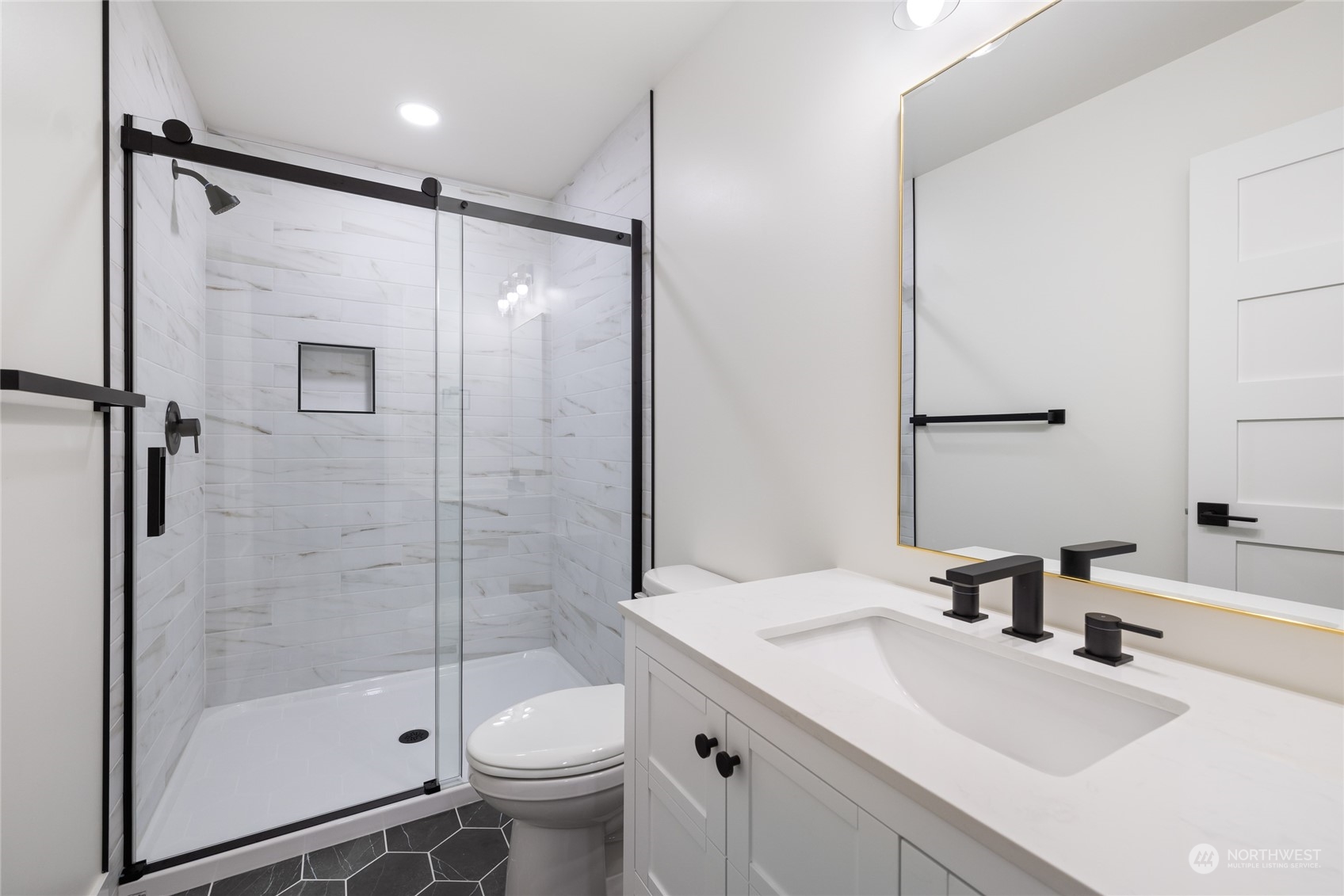 1838 E Morton Street