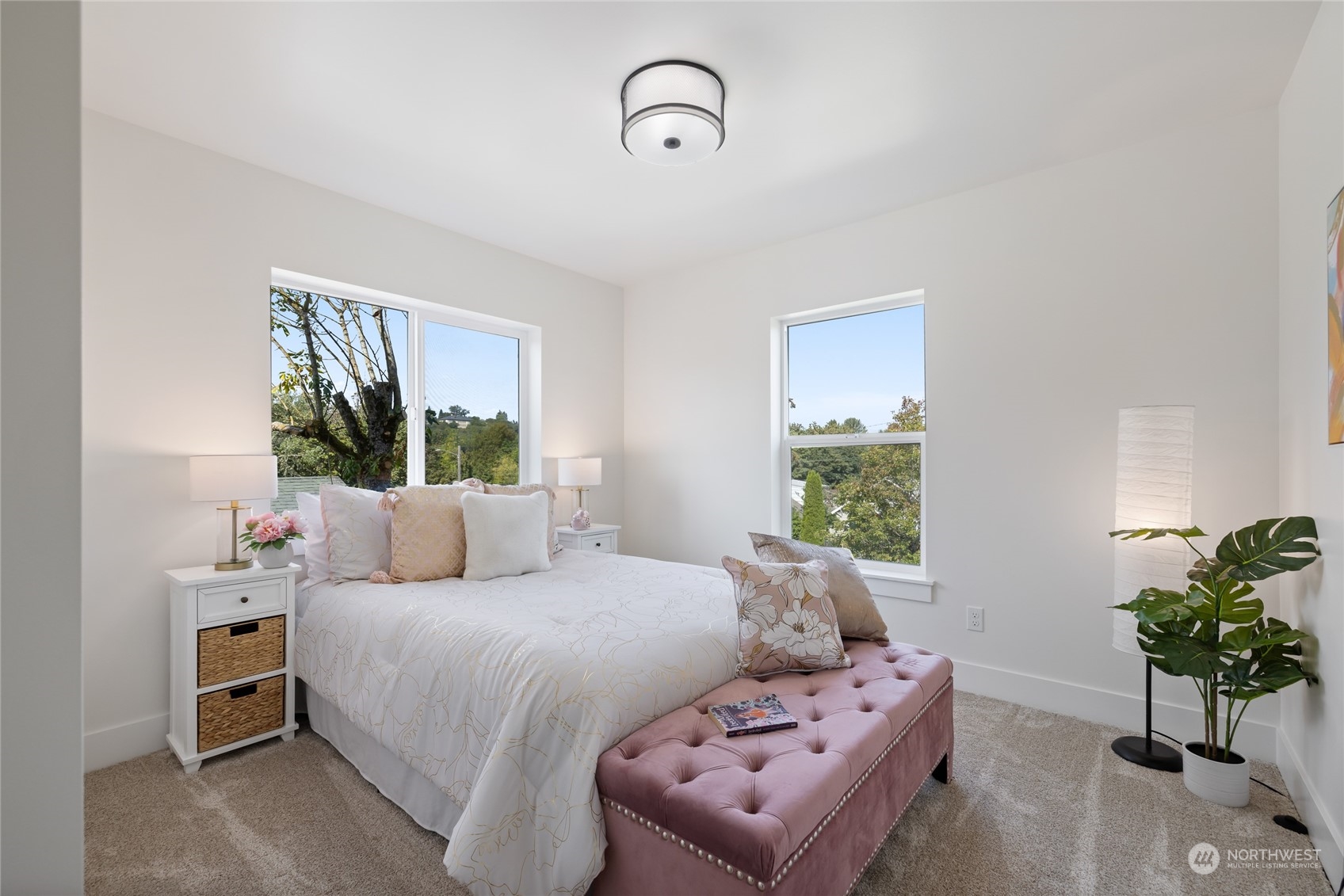 1838 E Morton Street