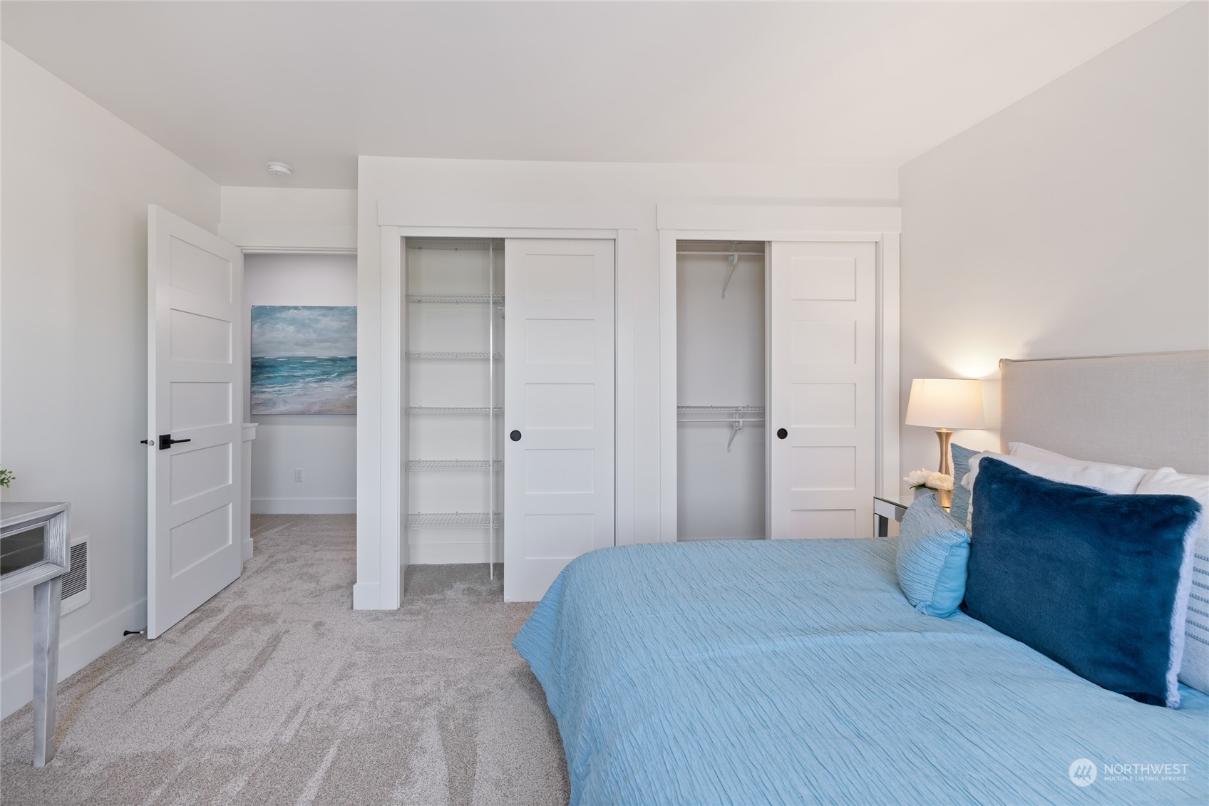 1838 E Morton Street