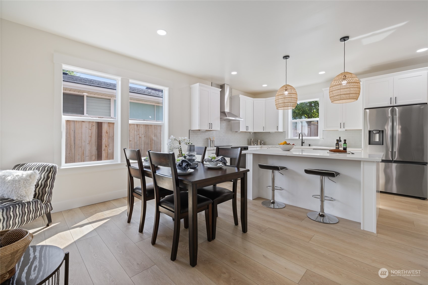 1838 E Morton Street