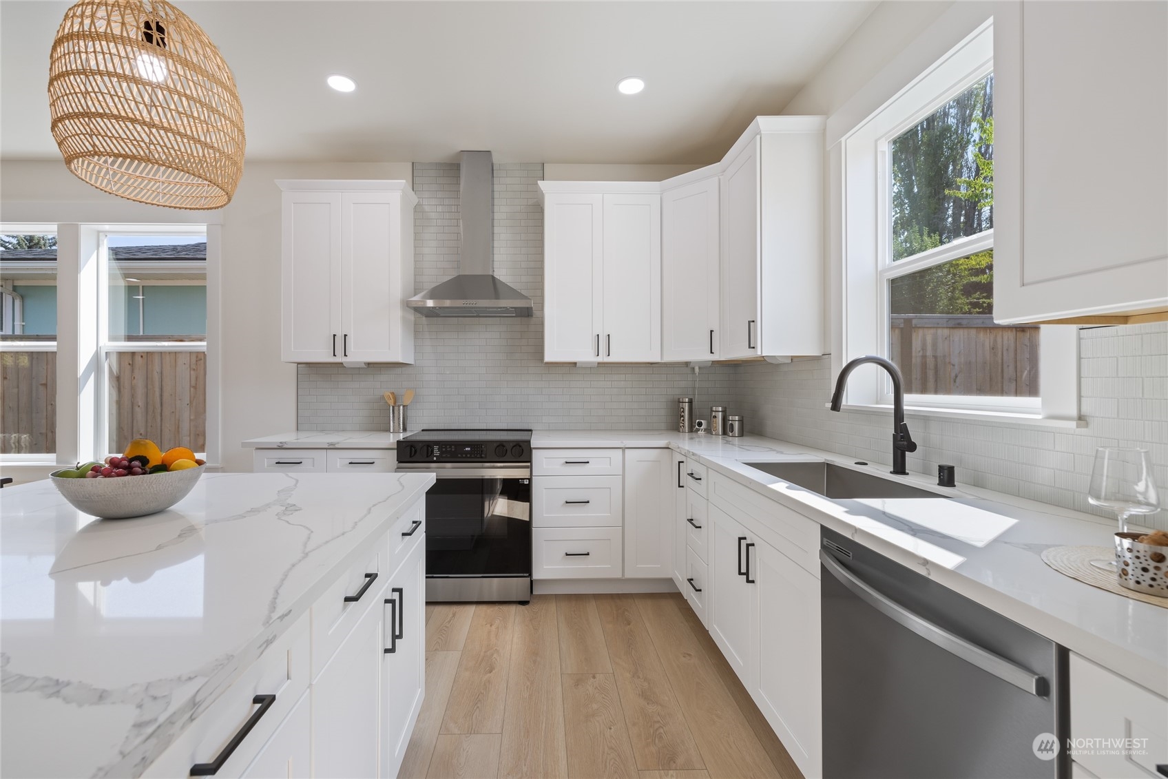 1838 E Morton Street