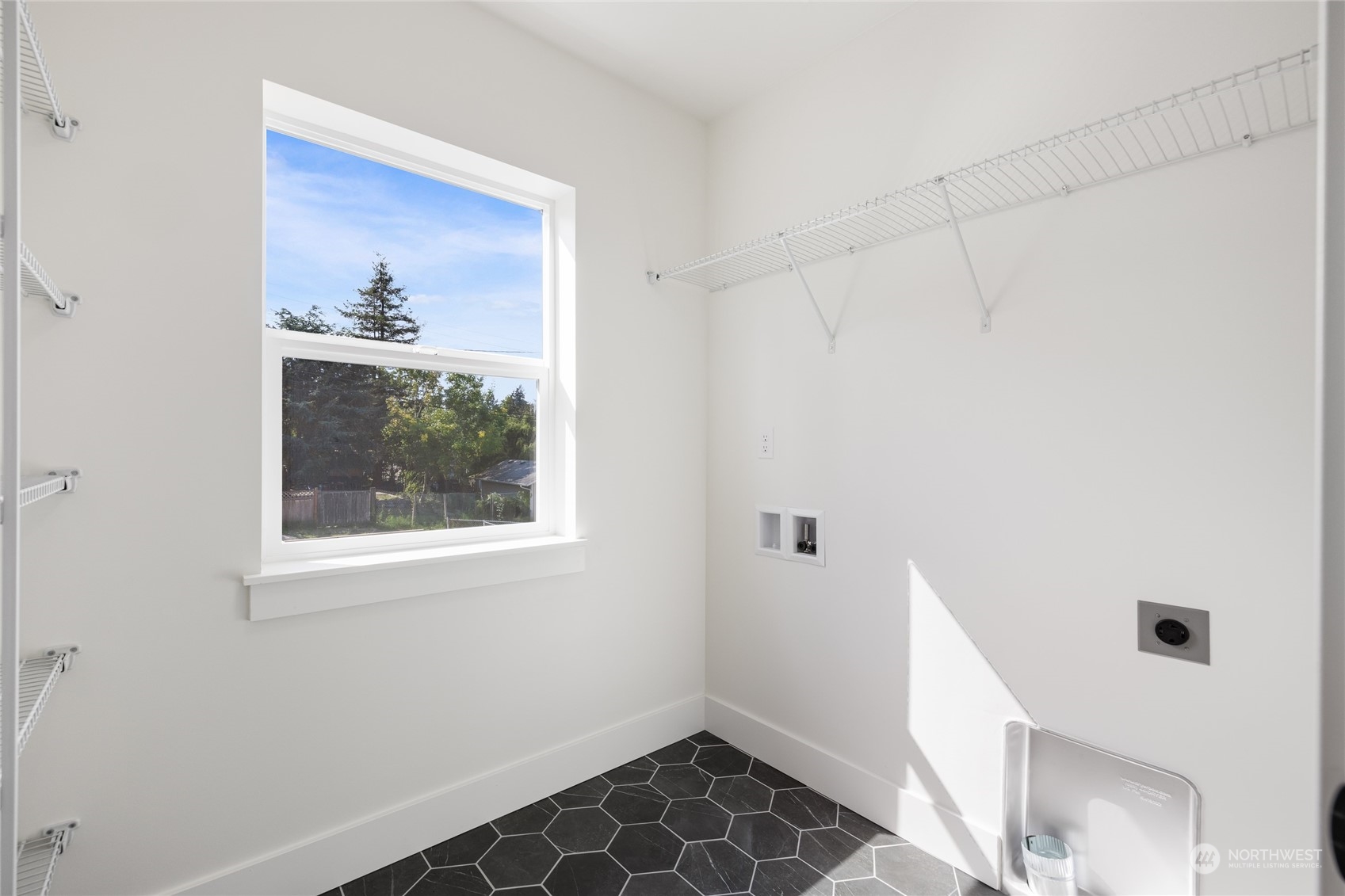 1838 E Morton Street