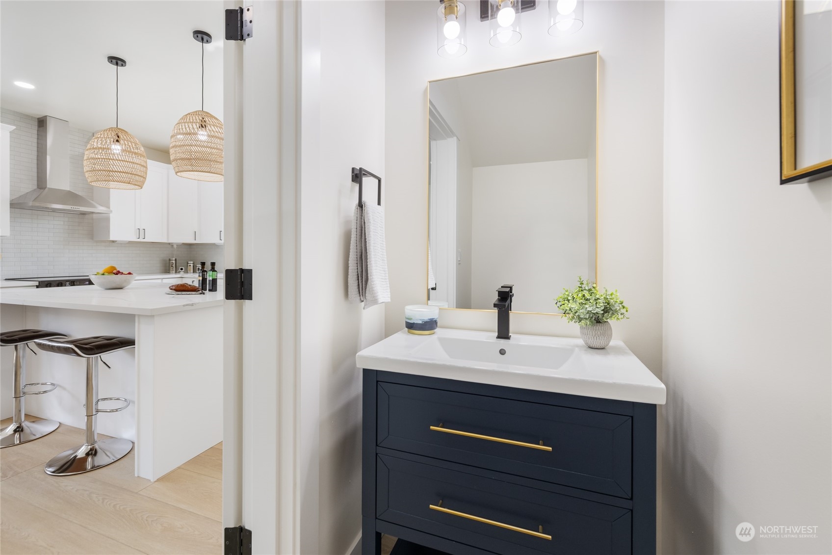 1838 E Morton Street