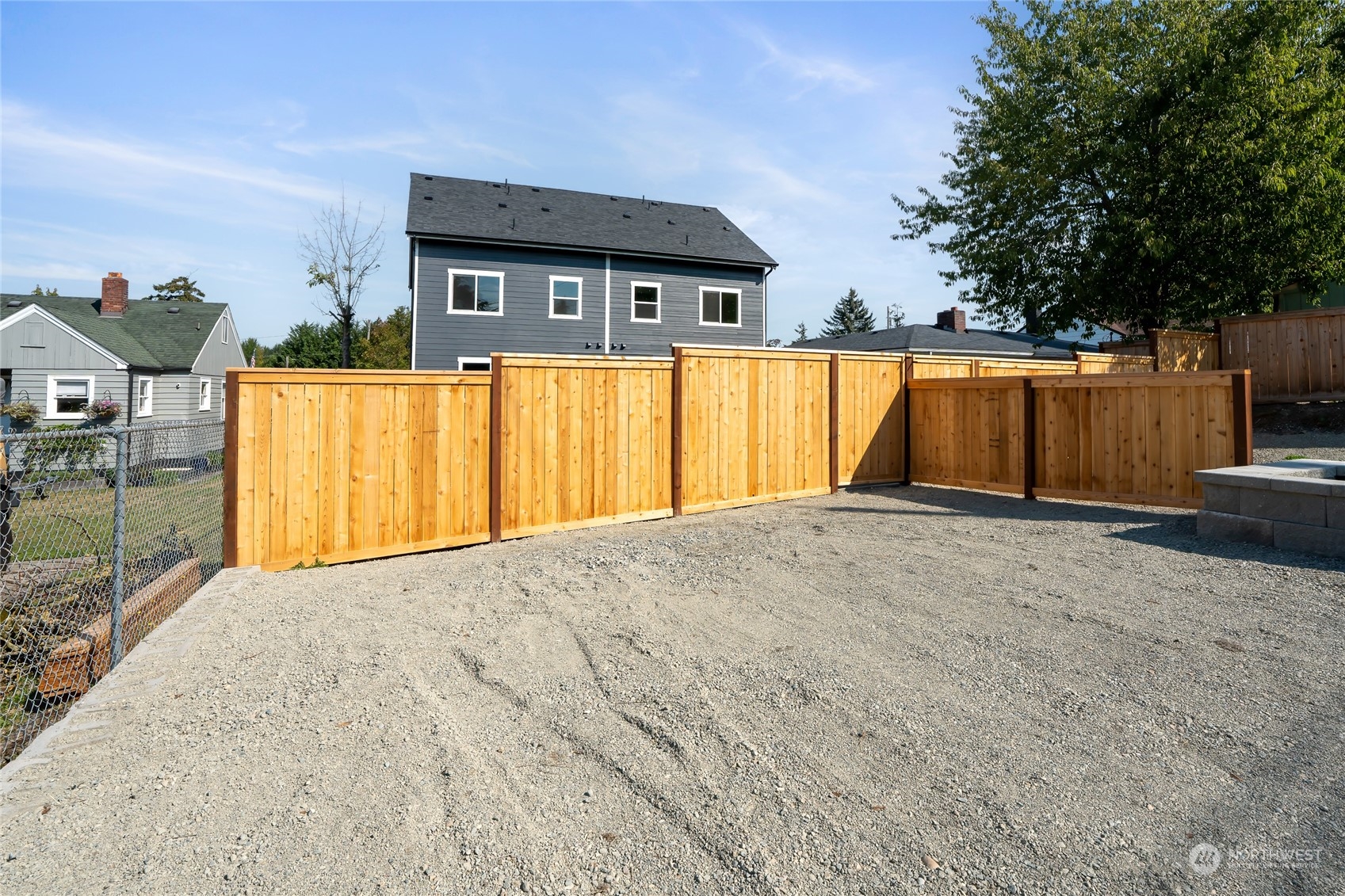 1838 E Morton Street