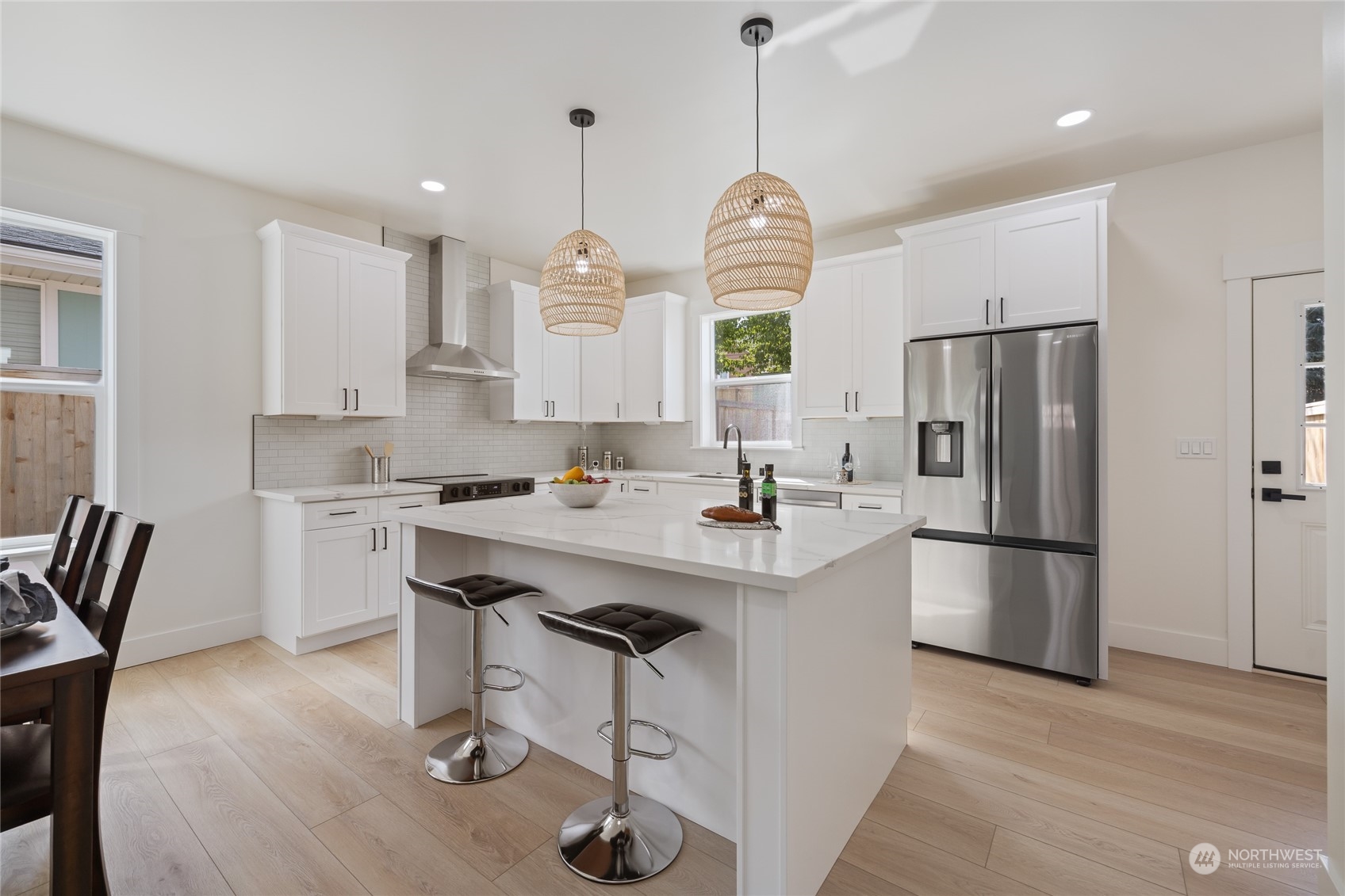 1838 E Morton Street