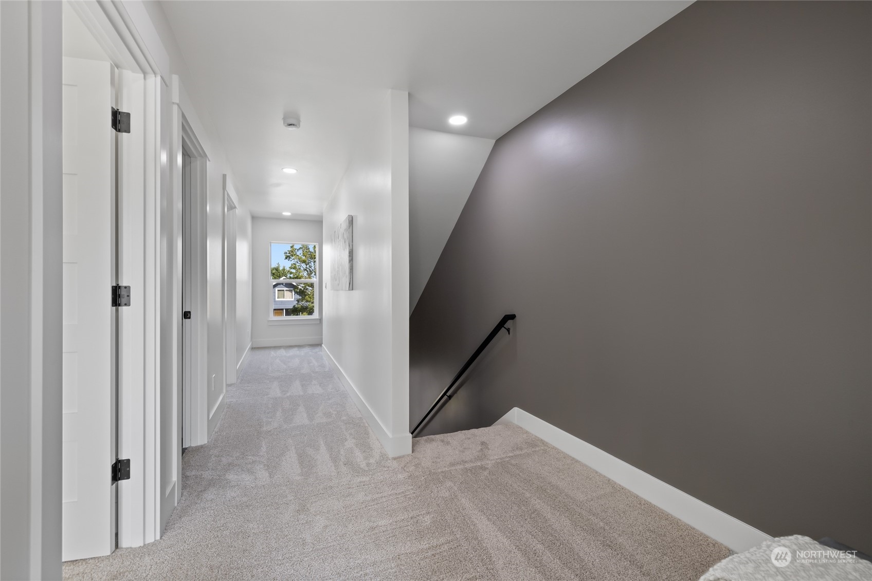 1838 E Morton Street