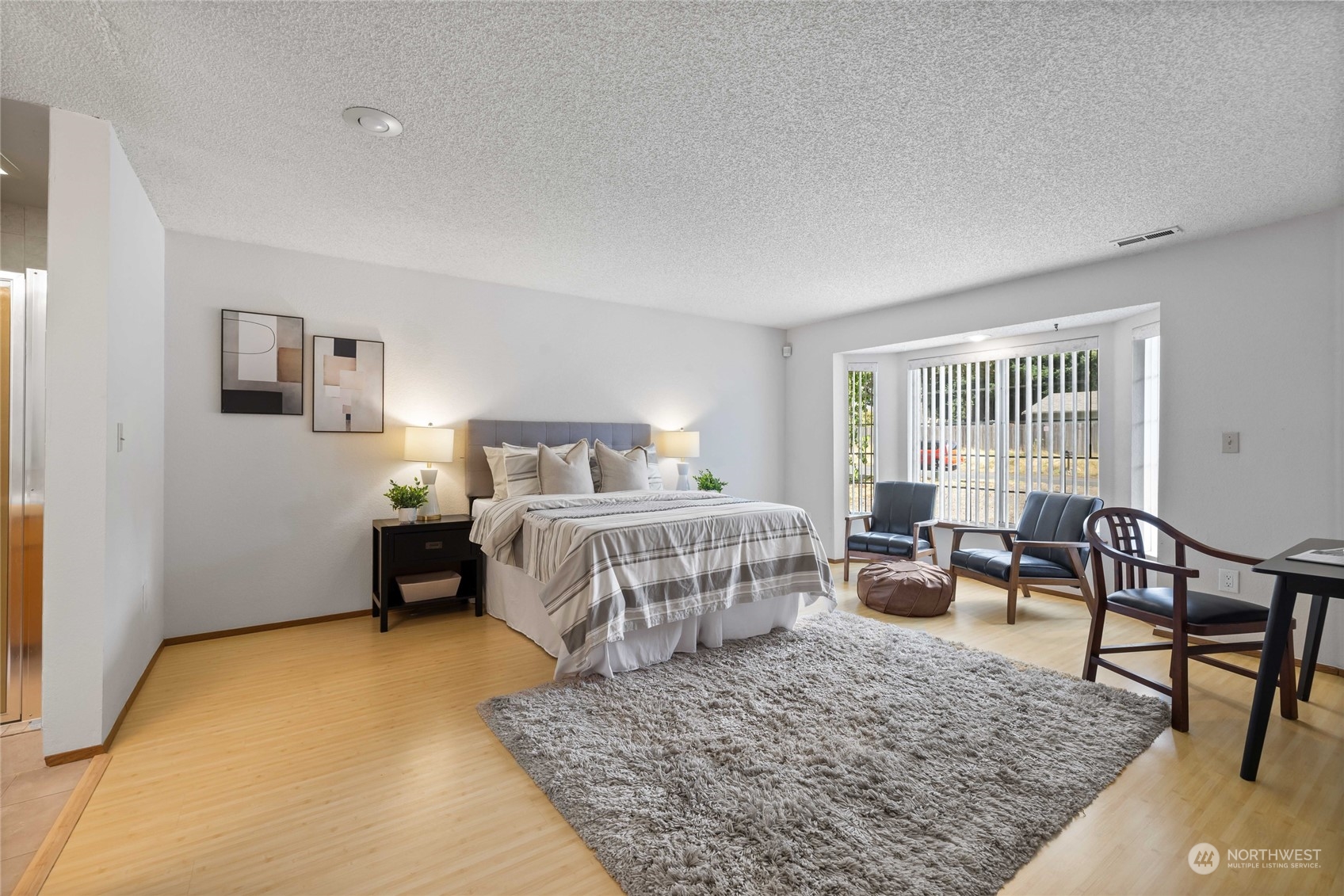 18808 10th Avenue Ct E