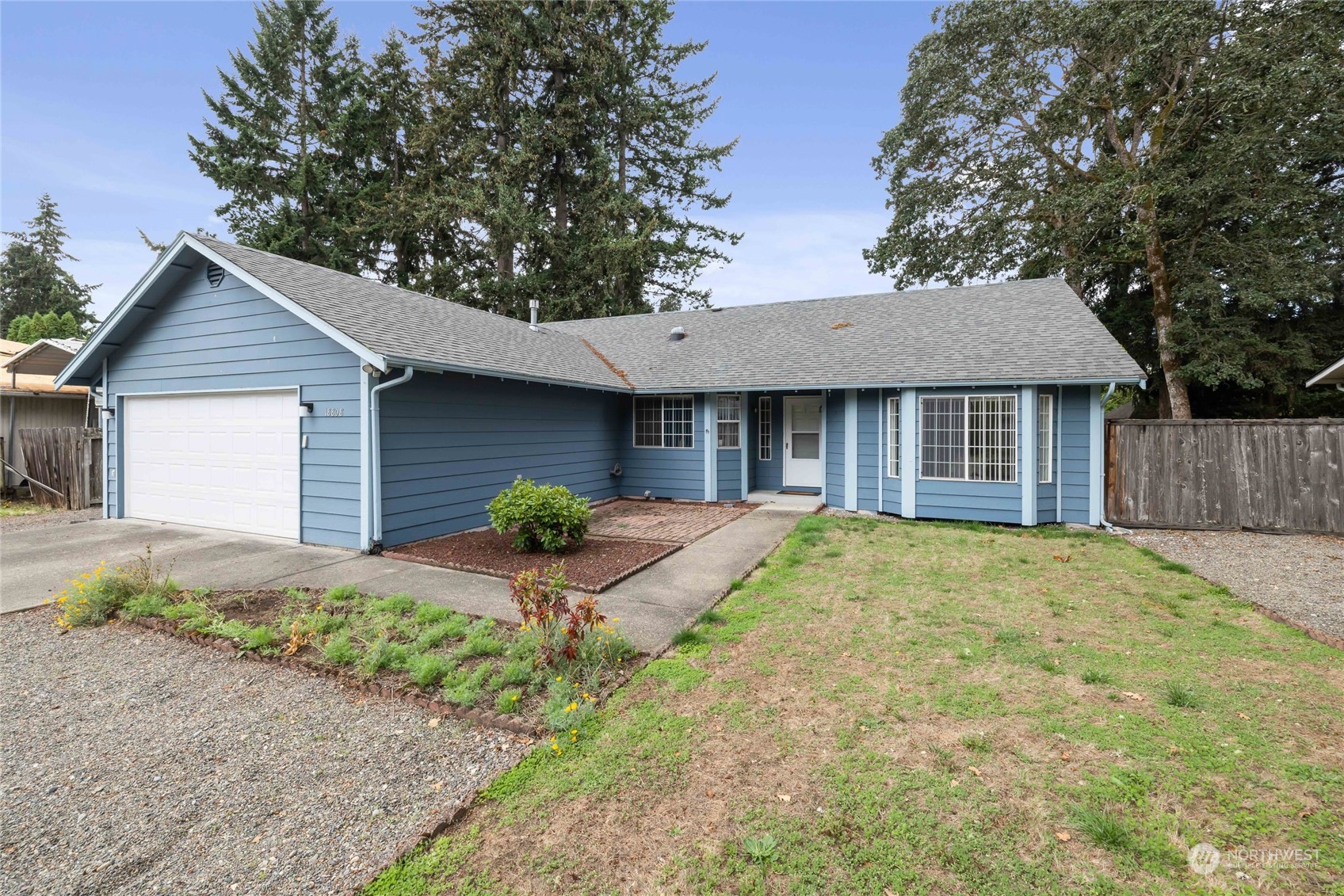 18808 10th Avenue Ct E