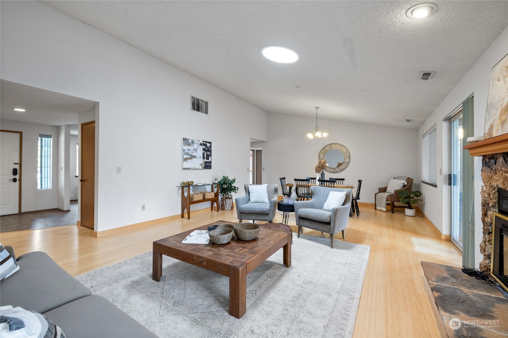 18808 10th Avenue Ct E