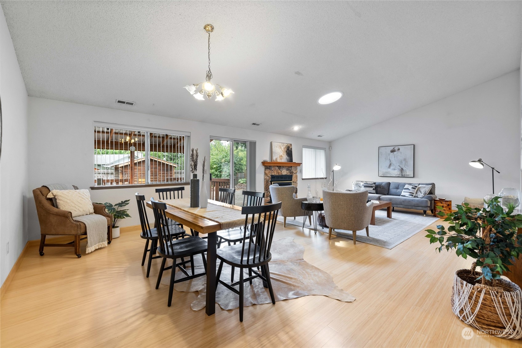 18808 10th Avenue Ct E