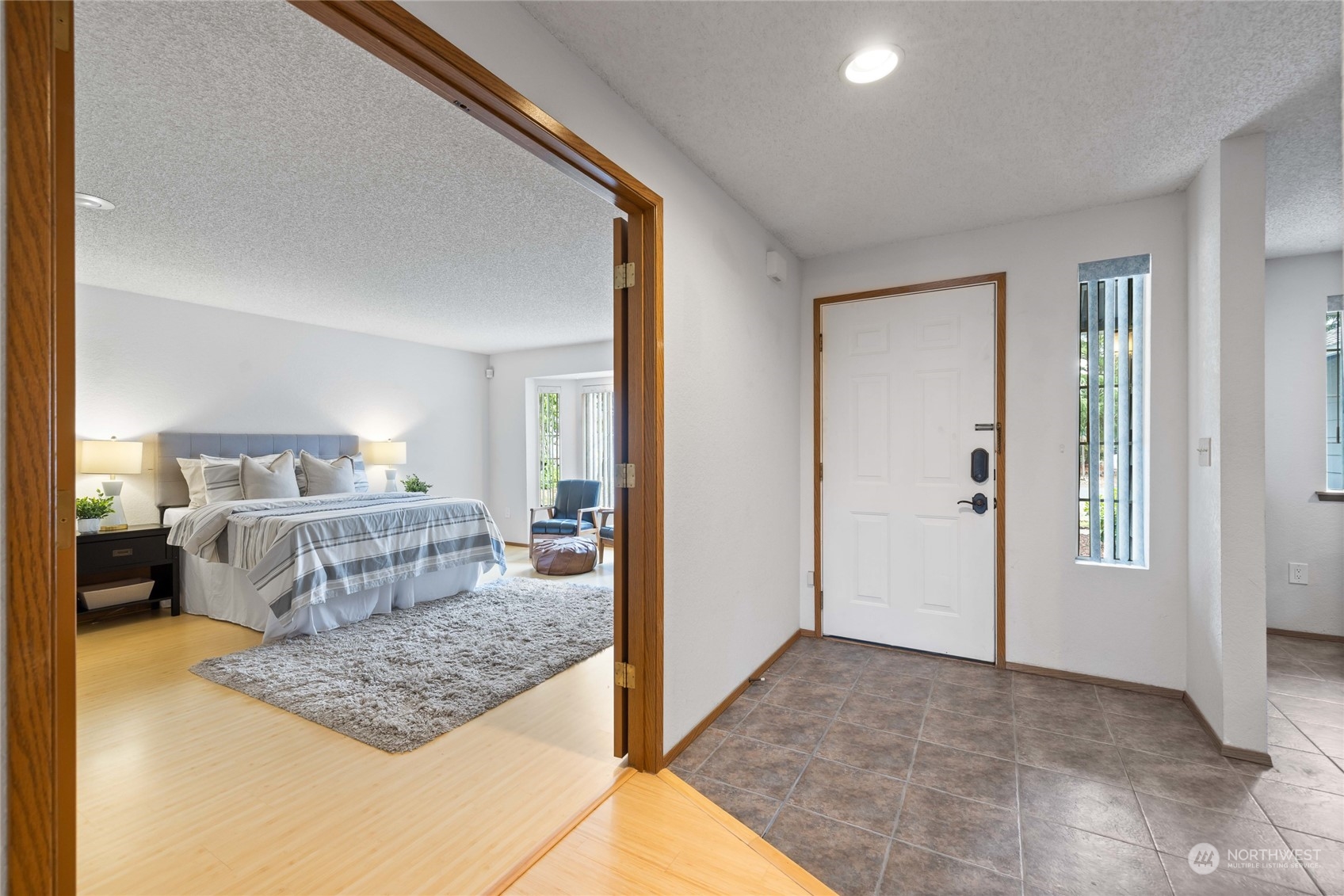 18808 10th Avenue Ct E