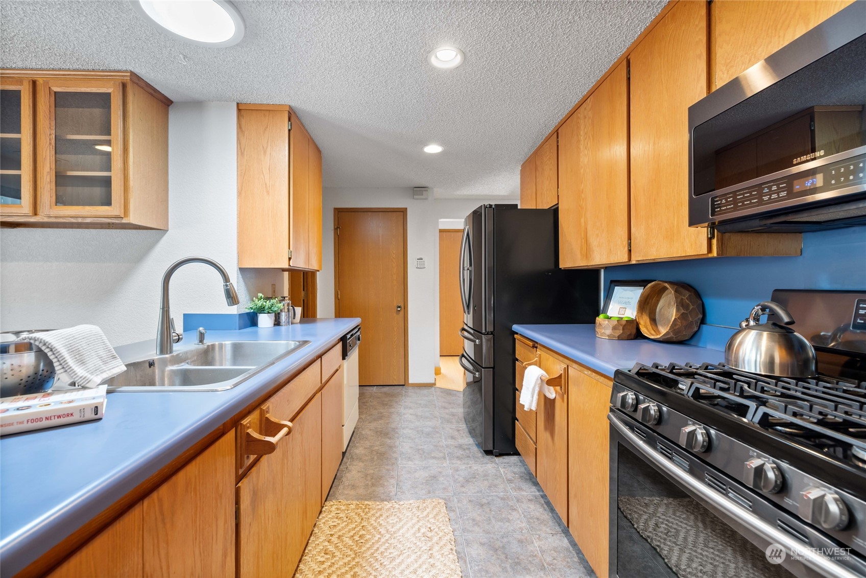 18808 10th Avenue Ct E