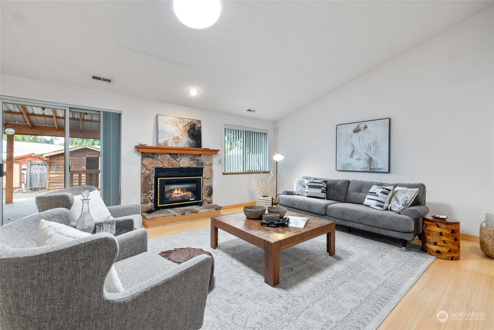 18808 10th Avenue Ct E