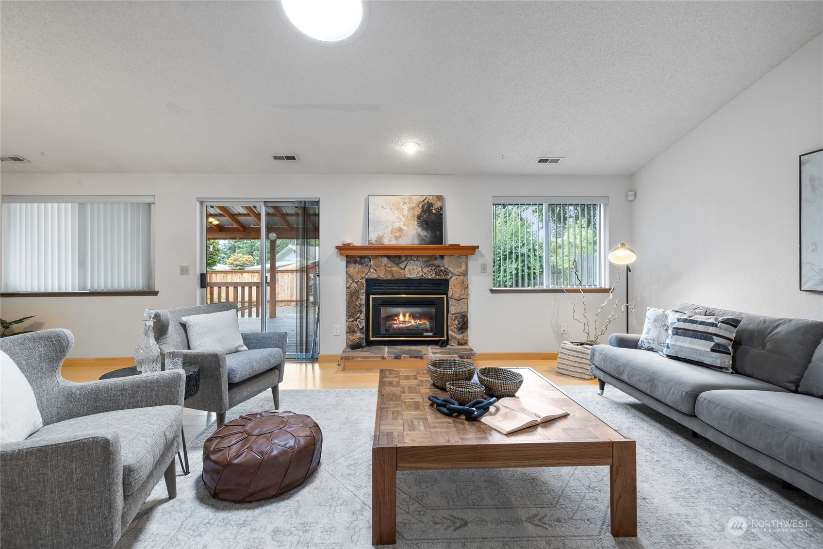 18808 10th Avenue Ct E