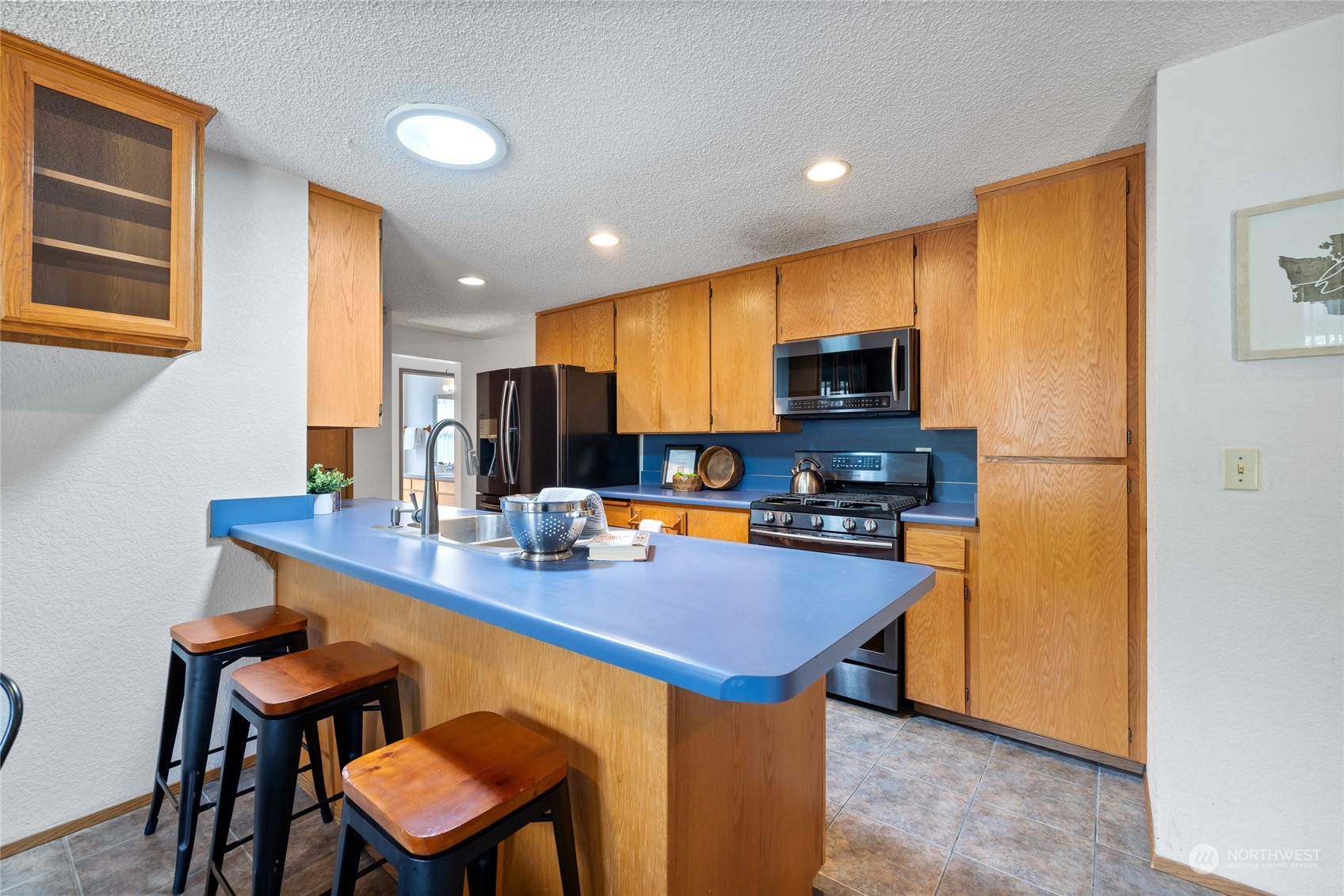 18808 10th Avenue Ct E