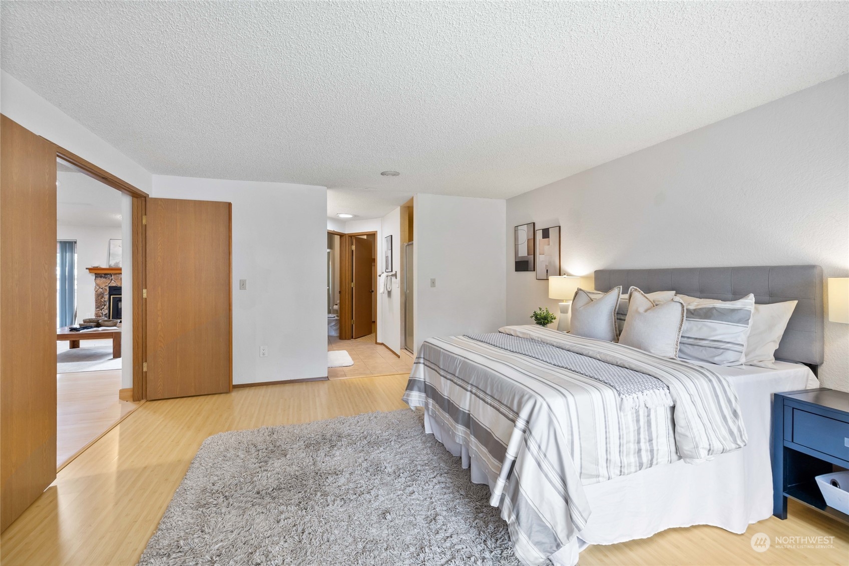 18808 10th Avenue Ct E