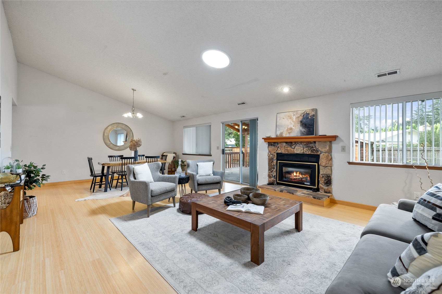 18808 10th Avenue Ct E