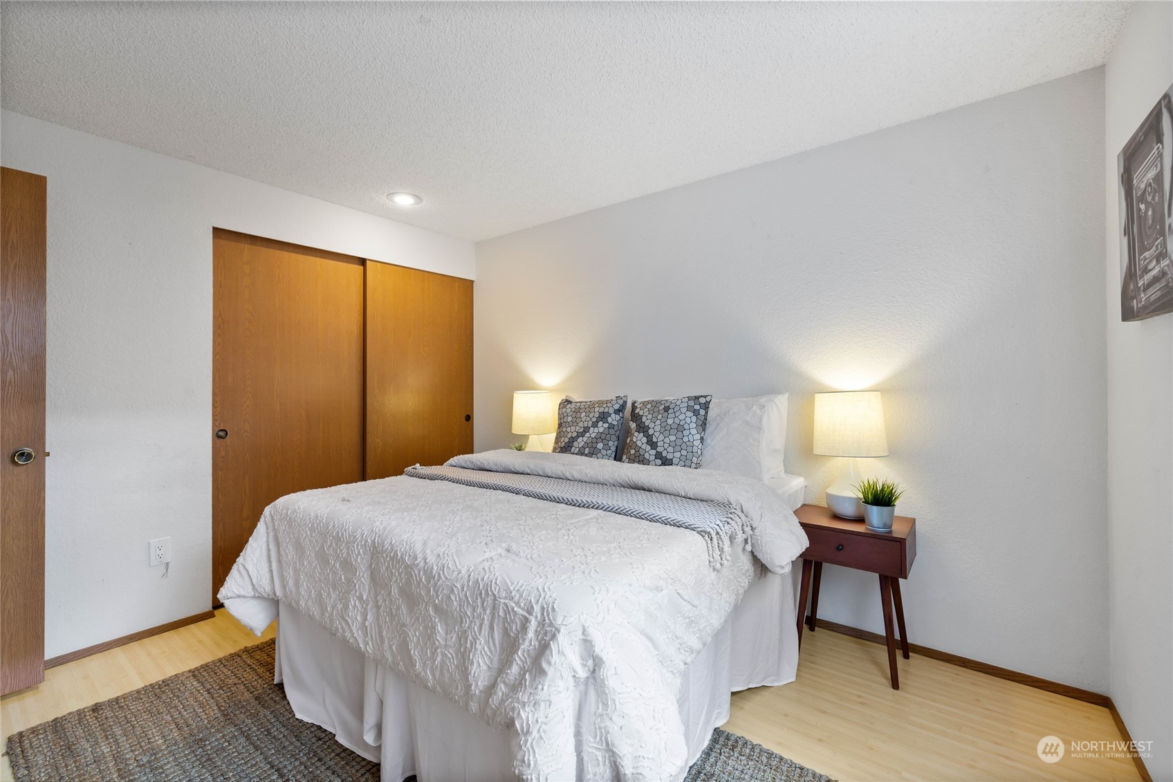 18808 10th Avenue Ct E