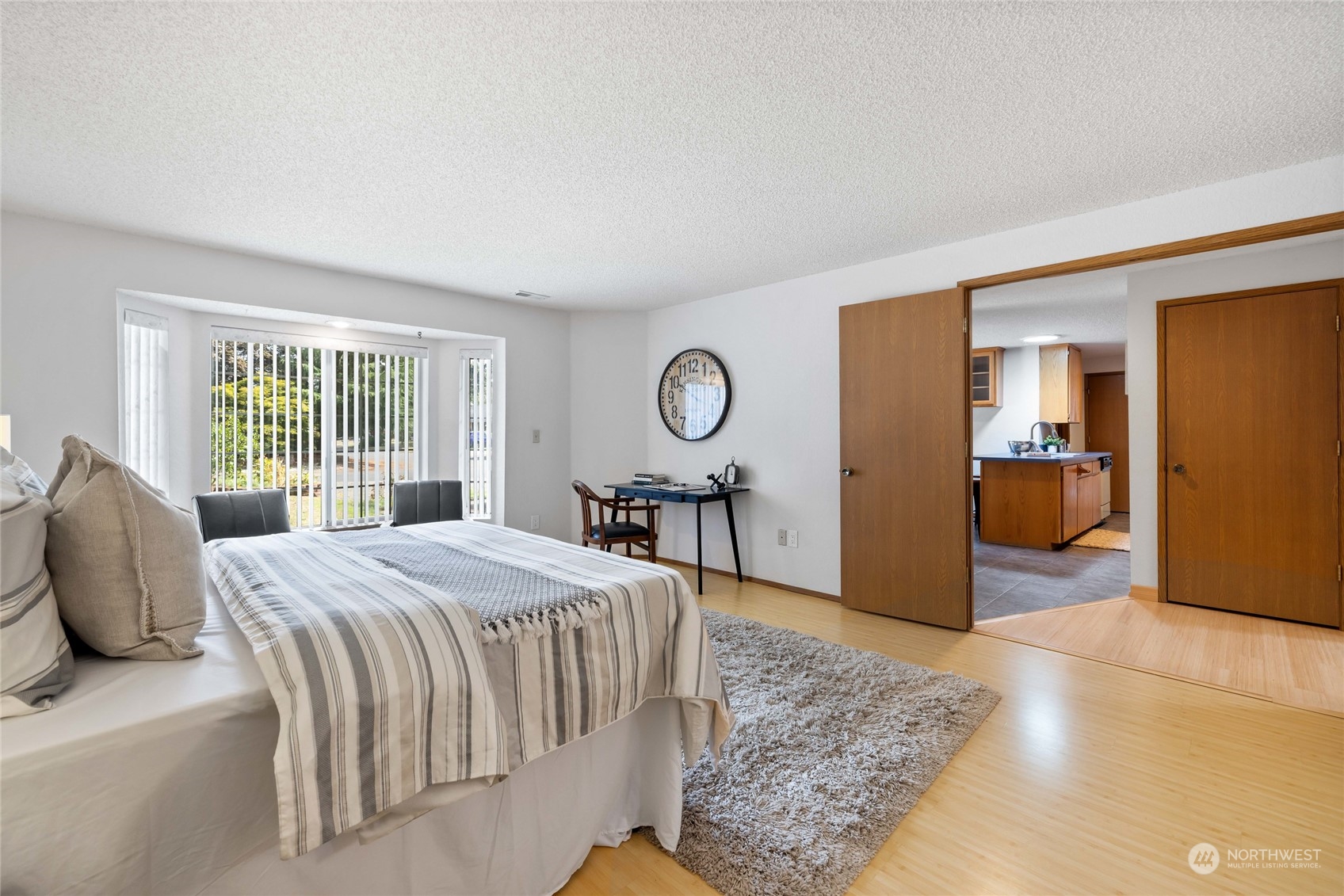 18808 10th Avenue Ct E