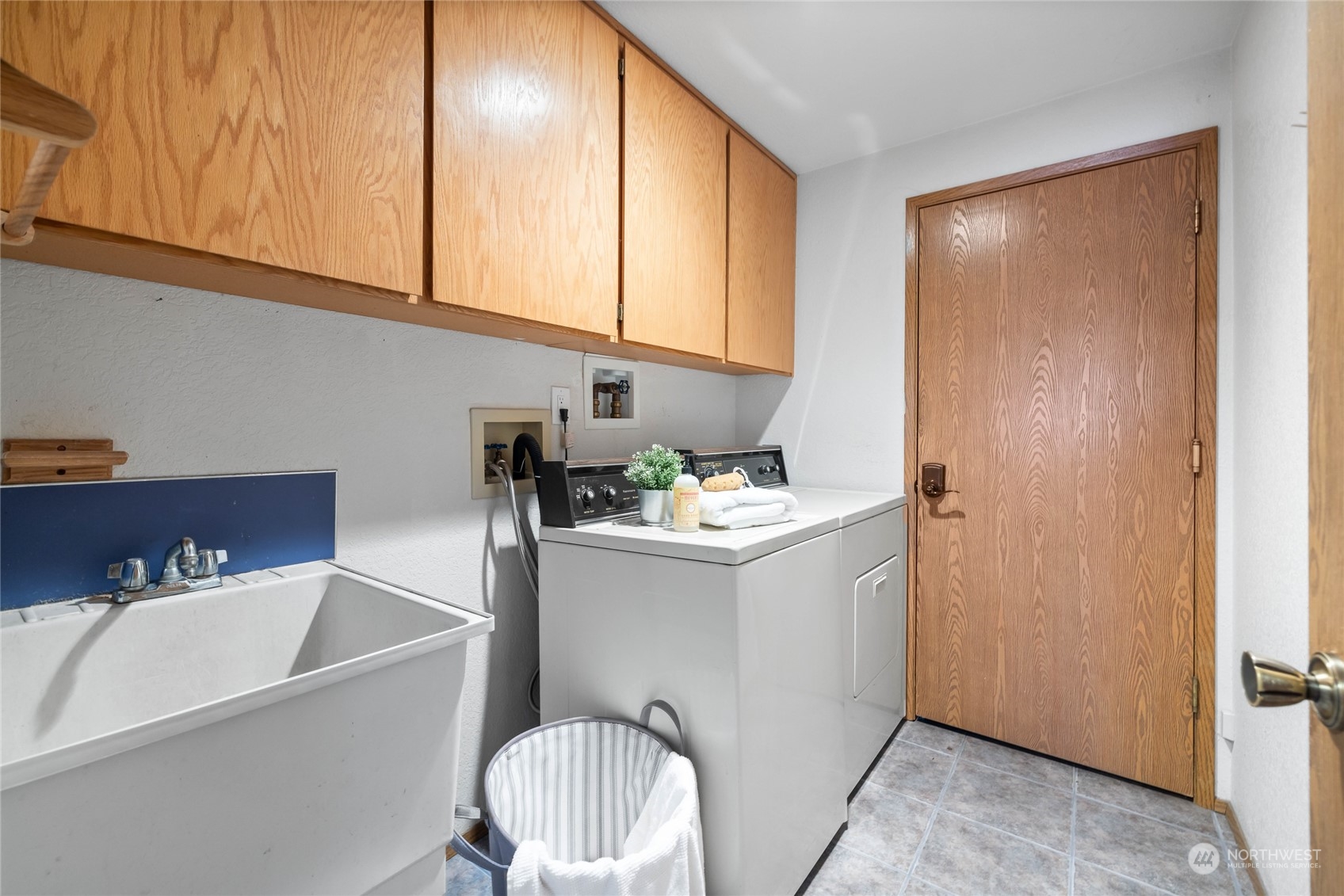 18808 10th Avenue Ct E