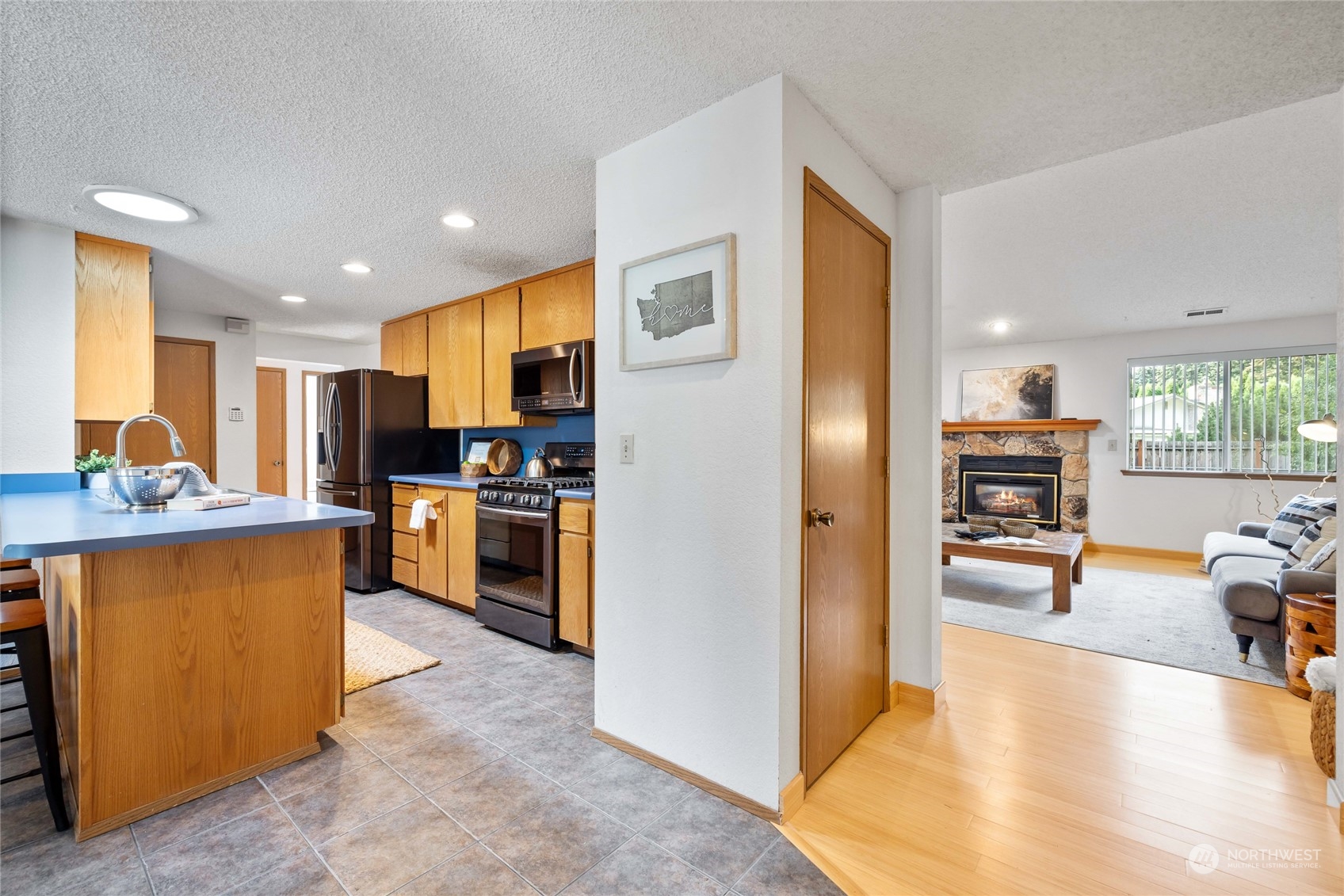 18808 10th Avenue Ct E