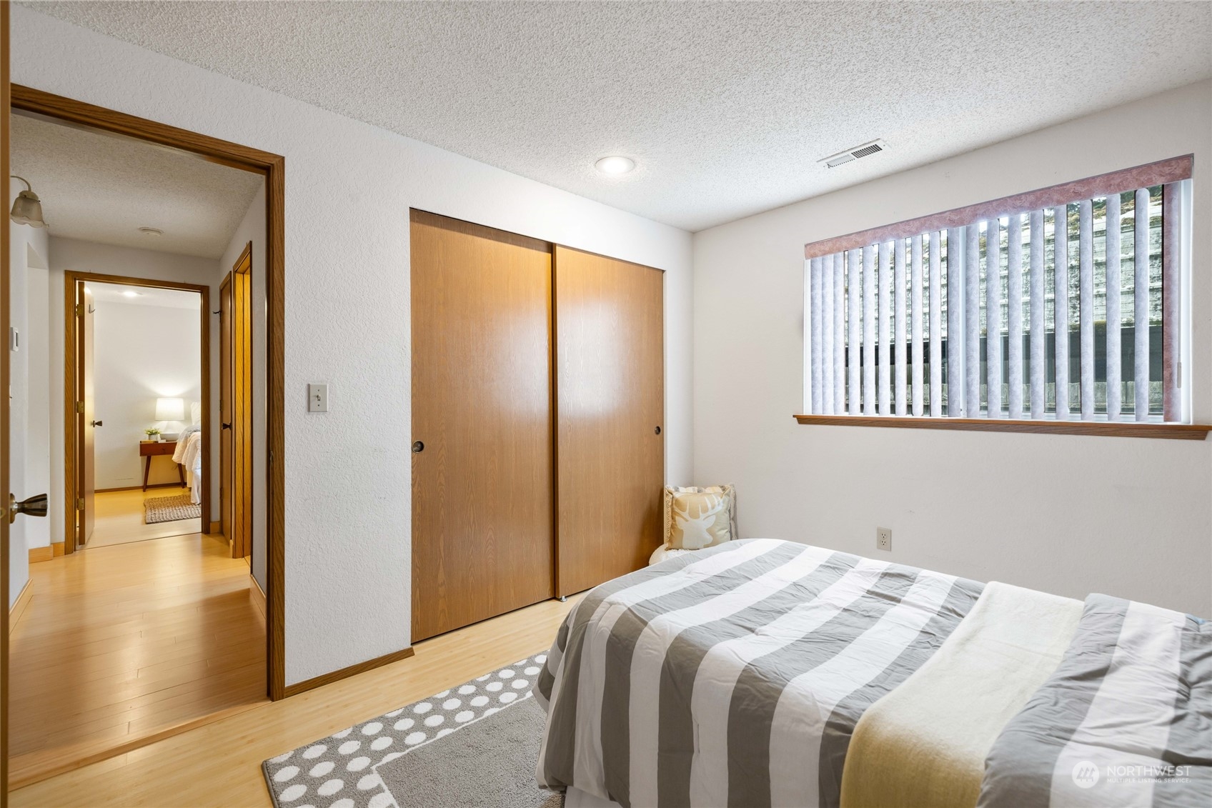 18808 10th Avenue Ct E