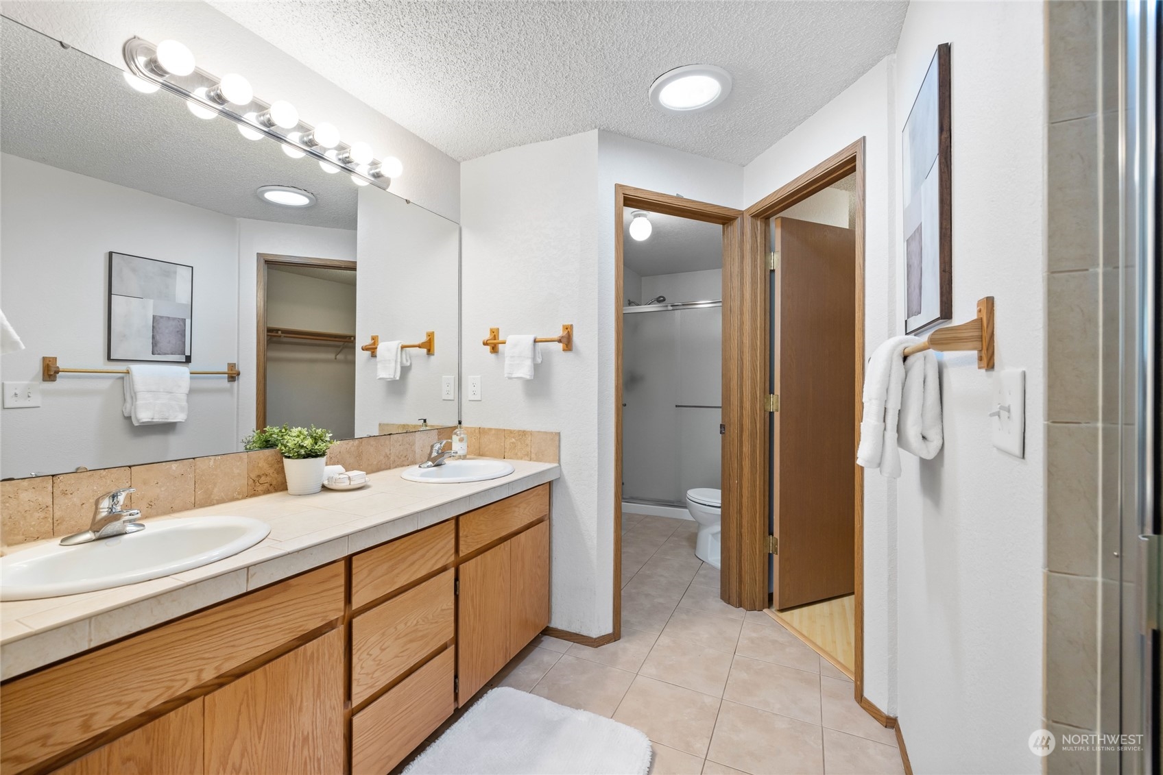 18808 10th Avenue Ct E