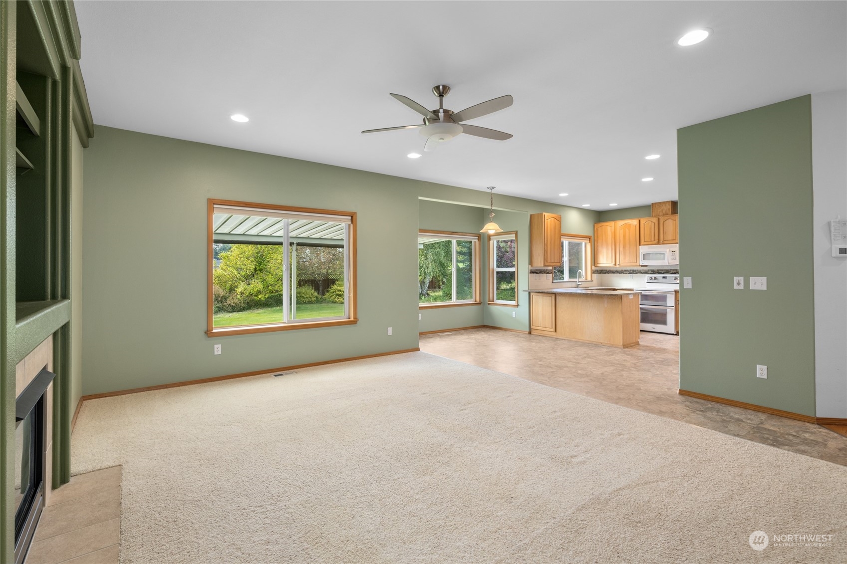 12535 Zeller Road SE