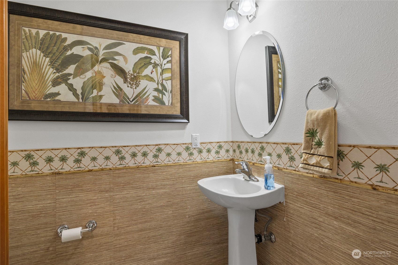 12535 Zeller Road SE