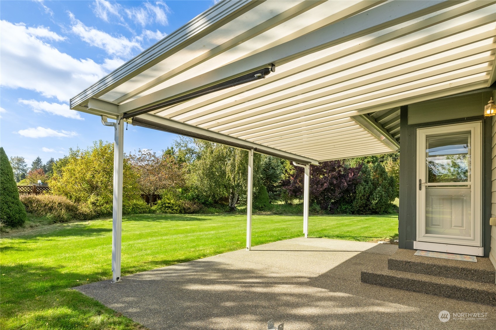 12535 Zeller Road SE