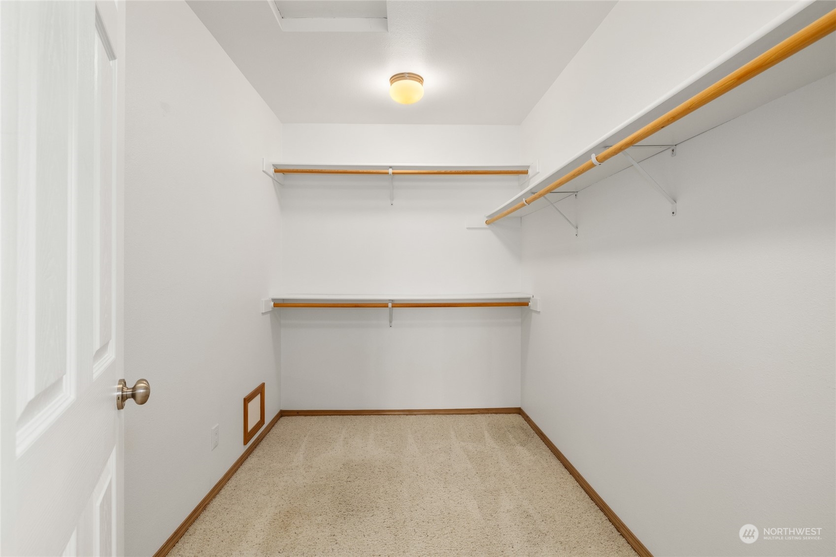 12535 Zeller Road SE