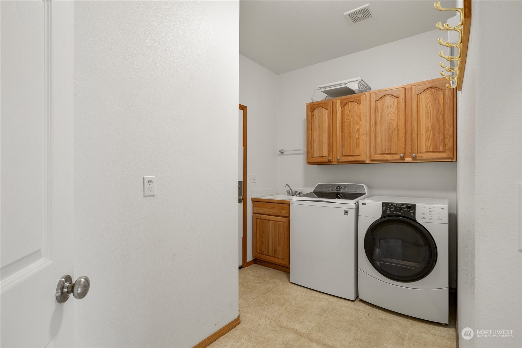 12535 Zeller Road SE