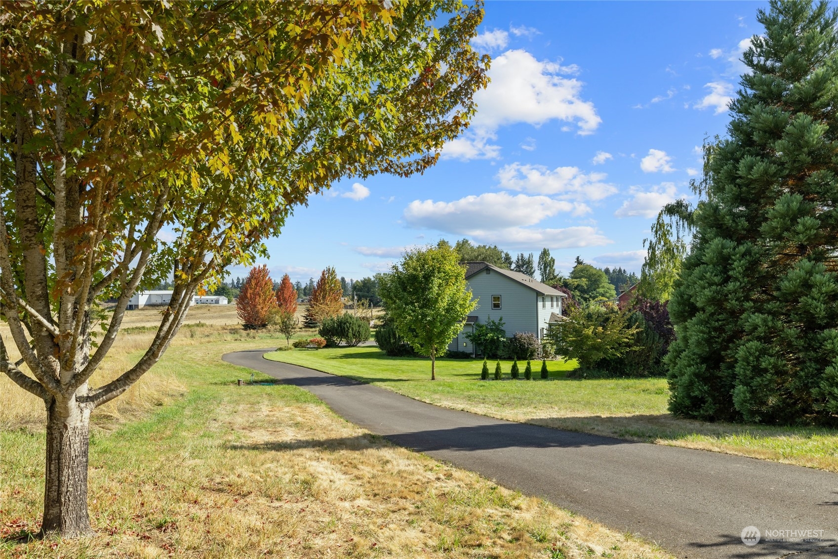 12535 Zeller Road SE