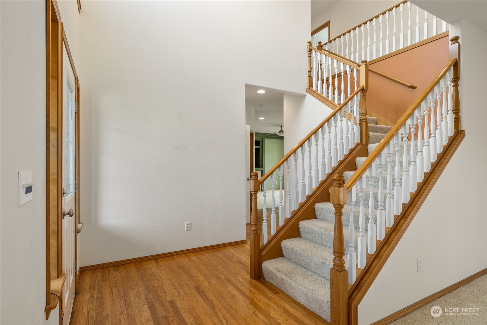 12535 Zeller Road SE