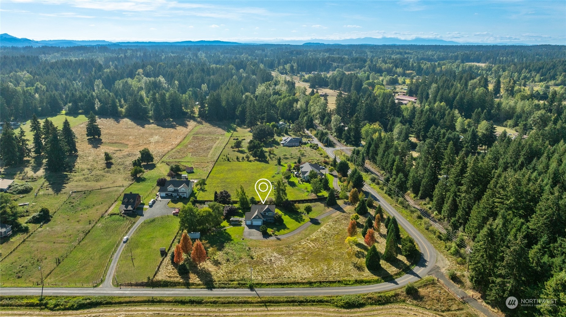 12535 Zeller Road SE