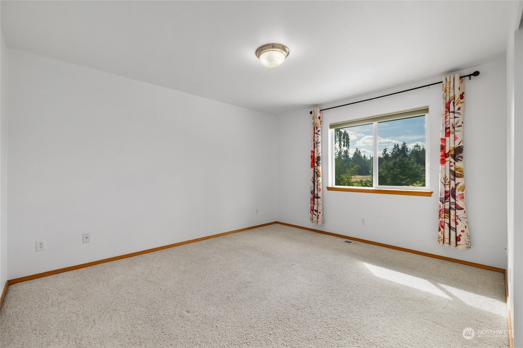 12535 Zeller Road SE