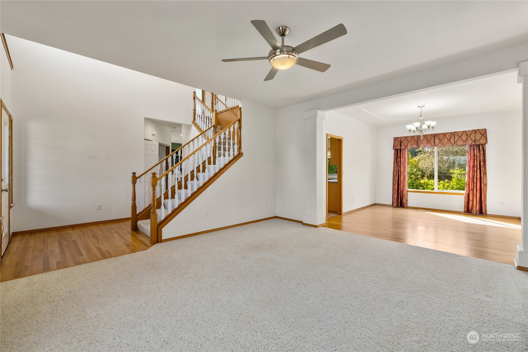 12535 Zeller Road SE