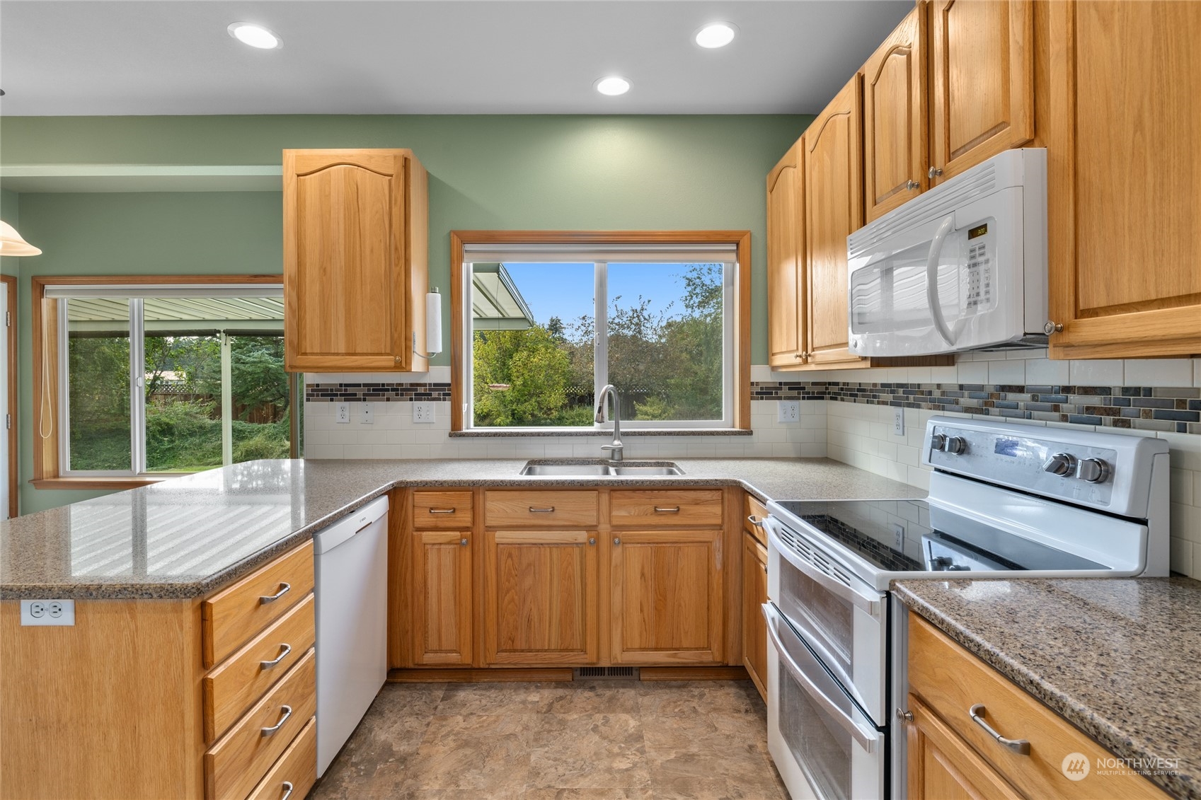 12535 Zeller Road SE