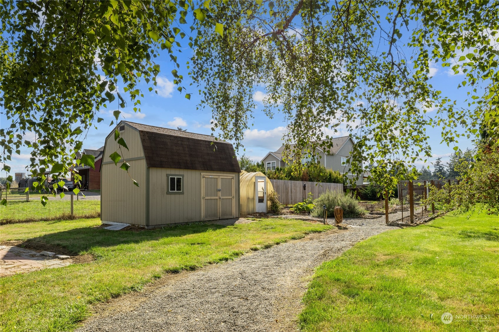 12535 Zeller Road SE