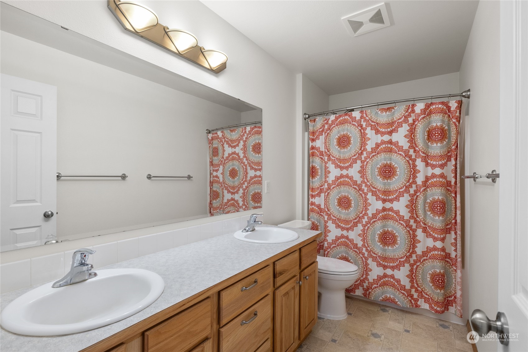 12535 Zeller Road SE