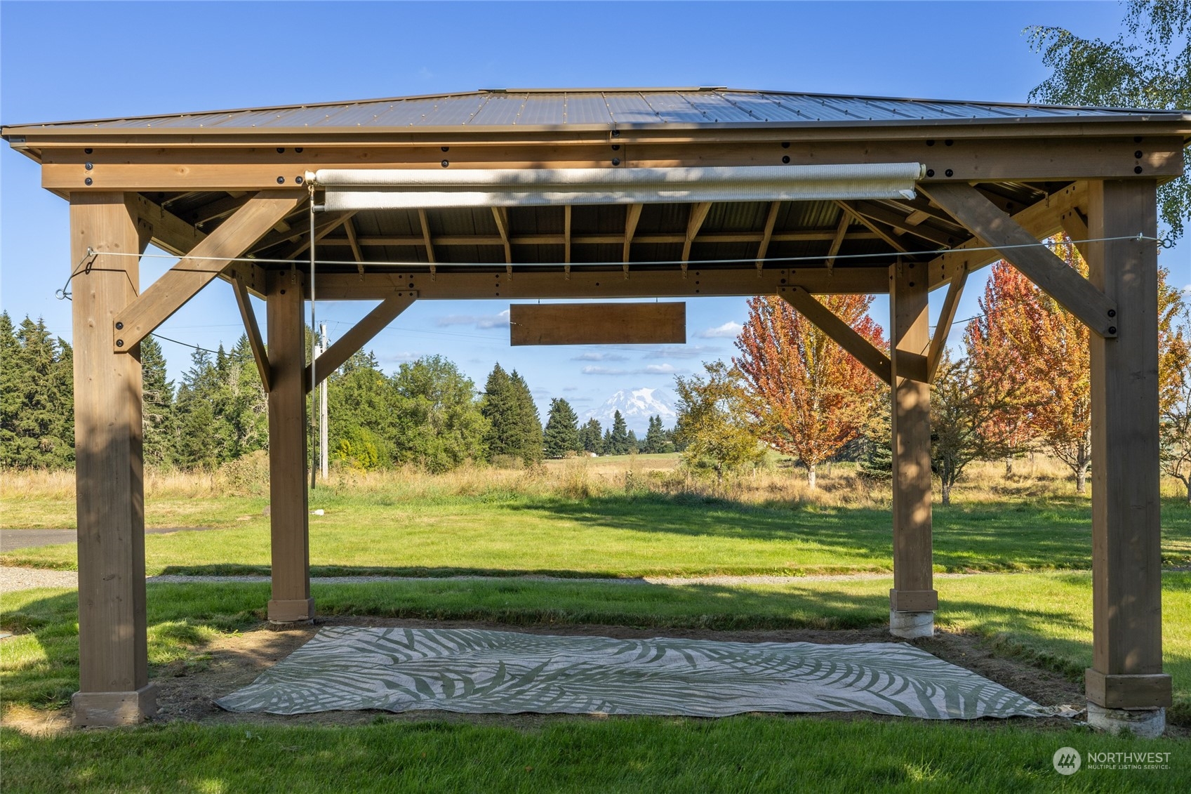 12535 Zeller Road SE